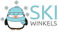 Skiwinkels.be"