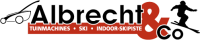 Albrecht & Co