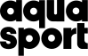 Aquasport Ski- en Snowboardshop