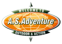 A.S. Adventure Genk
