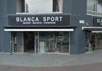 Blanca Sport
