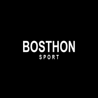 Bosthon Sport