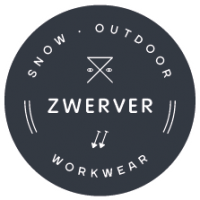 De Zwerver Herentals