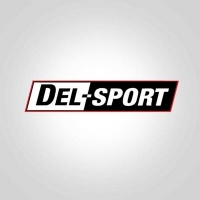 Del-Sport