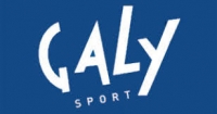 Galy Sport