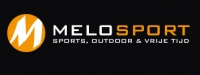 Melosport