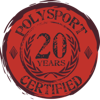 Polysport