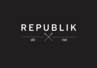 Republik Skishop Antwerpen