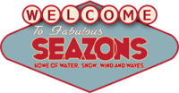 Sea'Zons