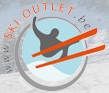 Ski-Outlet