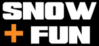 Snow & Fun