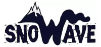 Snowave