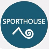 Sporthouse