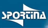 Sportina