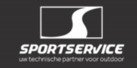 Sportservice