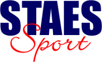 Staes Sport