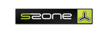 S-Zone