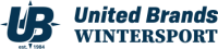United Brands