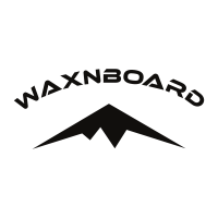 Wax'n Board