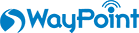 Waypoint