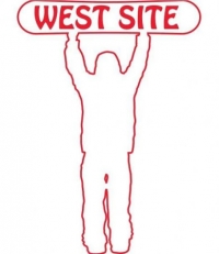 West-Site Boardshop