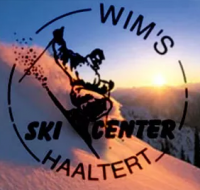 Wim's Skicenter