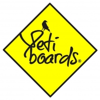 Yetiboards